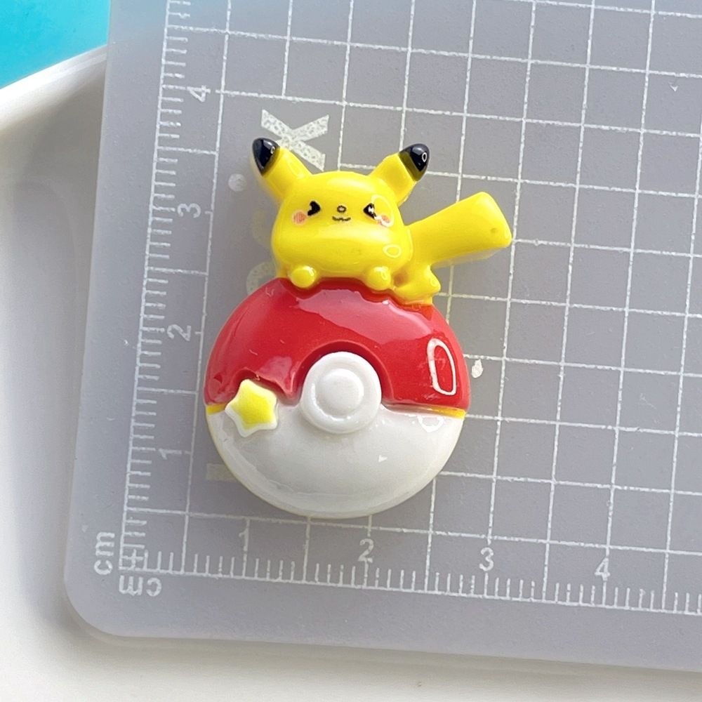 Novos Materiais de Artesanato  - Crafting Resin avaliação e preço