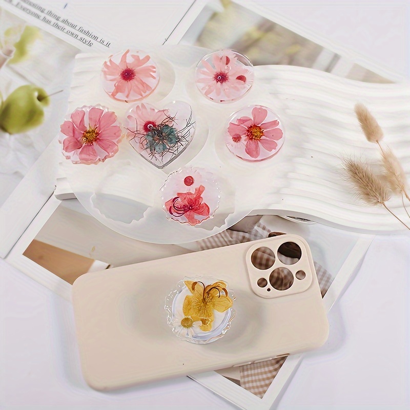 Conjunto de 11 Peças, Moldes d - Serving Tray Mold avaliação e preço