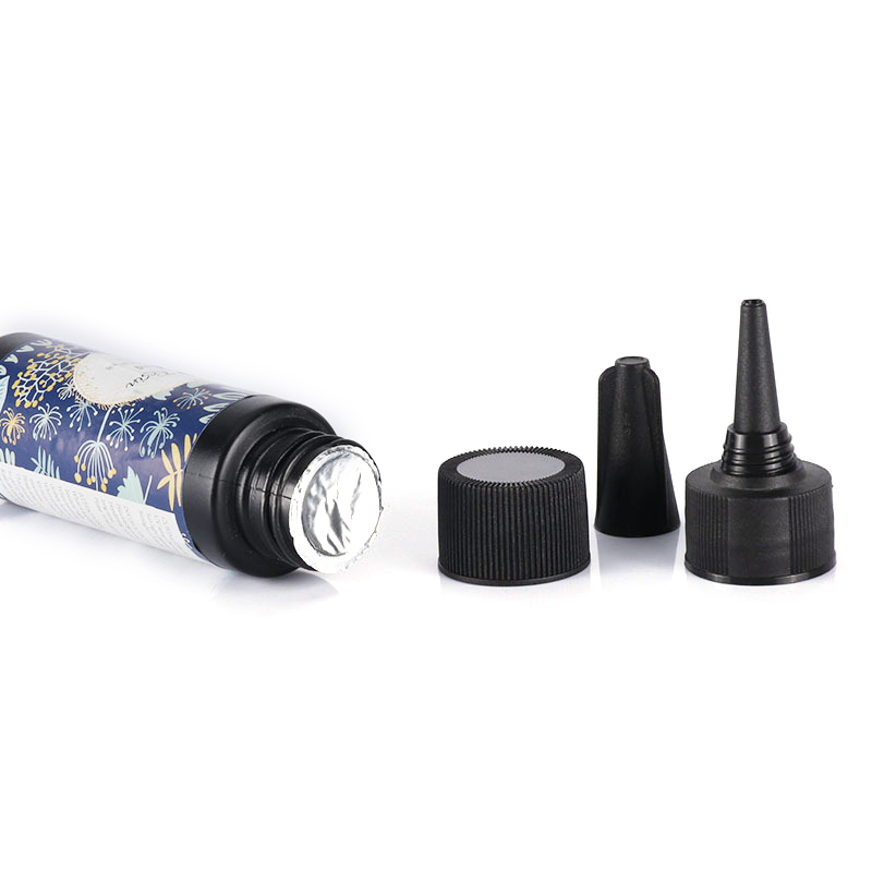 Cola de resina epóxi uv, 10-50 - Resin Pigment Set avaliação e preço