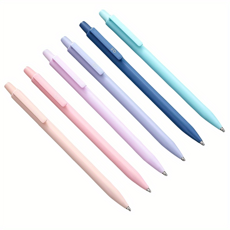 12/6 pces conjunto de lápis me - Staedtler Pencil Lumocolor avaliação e preço